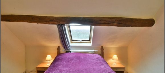 3 bedrooms House in Sainte-Severe-sur-Indre, France No. 73769 9