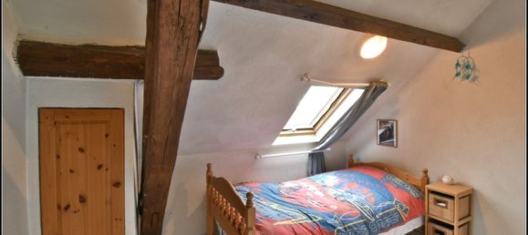 3 bedrooms House in Sainte-Severe-sur-Indre, France No. 73769 29