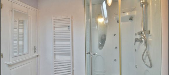 3 bedrooms House in Sainte-Severe-sur-Indre, France No. 73769 41