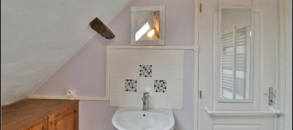 3 bedrooms House in Sainte-Severe-sur-Indre, France No. 73769 36