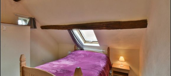 3 bedrooms House in Sainte-Severe-sur-Indre, France No. 73769 8