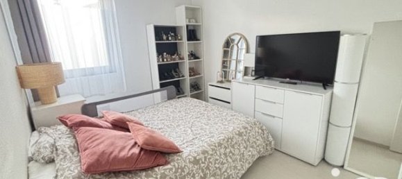 Apartamento T3 em Bordeaux, France N.º 101516 5