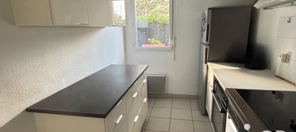 Apartamento T3 em Bordeaux, France N.º 101516 7