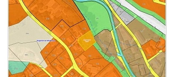 Grundstück in Klagenfurt am Wörthersee, Austria, Nr. 132048 15