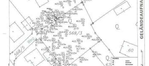 Grundstück in Klagenfurt am Wörthersee, Austria, Nr. 132048 18