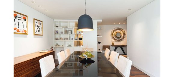 3 bedrooms House in Porto, Portugal No. 125101 4