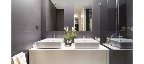 3 bedrooms House in Porto, Portugal No. 125101 19