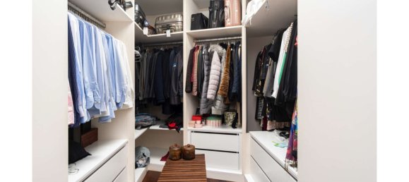 3 bedrooms House in Porto, Portugal No. 125101 11