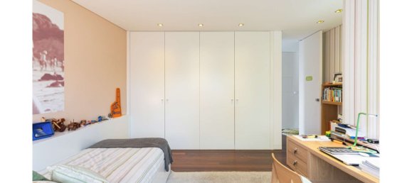 3 bedrooms House in Porto, Portugal No. 125101 17