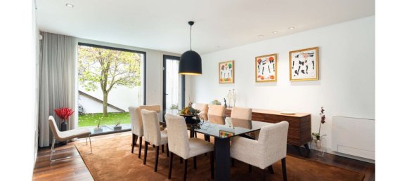 3 bedrooms House in Porto, Portugal No. 125101 3