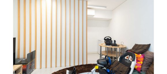 3 bedrooms House in Porto, Portugal No. 125101 18