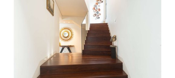 3 bedrooms House in Porto, Portugal No. 125101 9