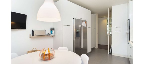 3 bedrooms House in Porto, Portugal No. 125101 5