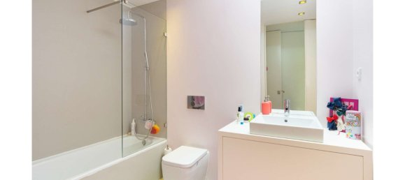 3 bedrooms House in Porto, Portugal No. 125101 20