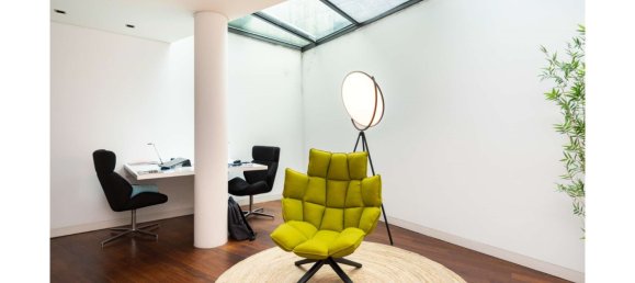 3 bedrooms House in Porto, Portugal No. 125101 12