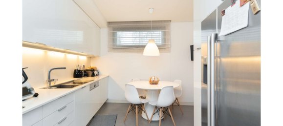 3 bedrooms House in Porto, Portugal No. 125101 6