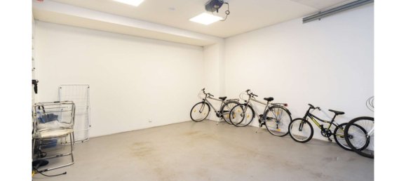 3 bedrooms House in Porto, Portugal No. 125101 24