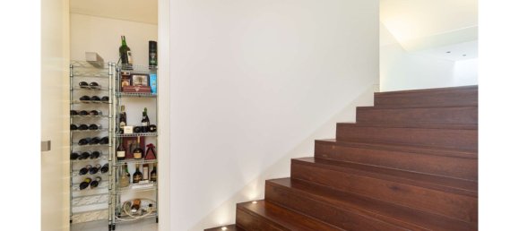 3 bedrooms House in Porto, Portugal No. 125101 8