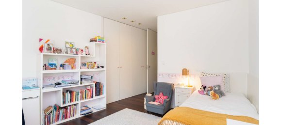 3 bedrooms House in Porto, Portugal No. 125101 15