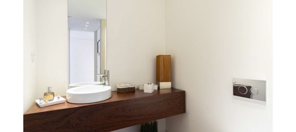 3 bedrooms House in Porto, Portugal No. 125101 23