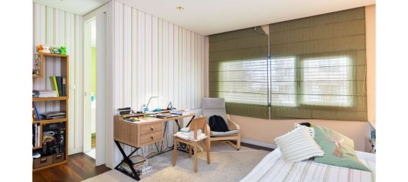 3 bedrooms House in Porto, Portugal No. 125101 16