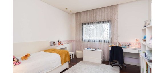 3 bedrooms House in Porto, Portugal No. 125101 14