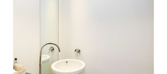 3 bedrooms House in Porto, Portugal No. 125101 22