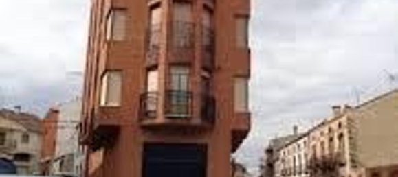 1 bedroom Apartment in Cantalejo, Spain No. 85335 5