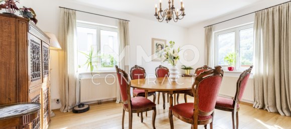 7-salle Villa à Penzing, Austria No. 156843 3