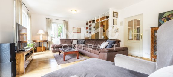 7-salle Villa à Penzing, Austria No. 156843 15