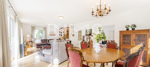 7-salle Villa à Penzing, Austria No. 156843 22