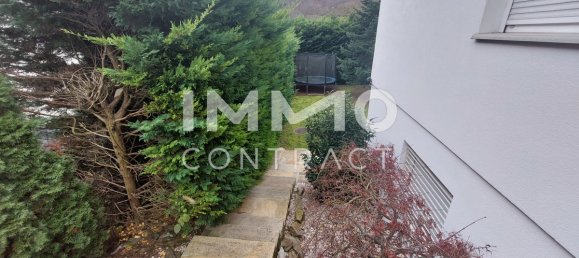 7-salle Villa à Penzing, Austria No. 156843 21