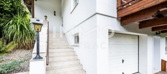 7-salle Villa à Penzing, Austria No. 156843 10