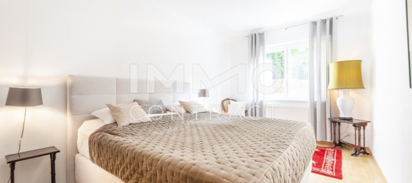 7-salle Villa à Penzing, Austria No. 156843 6