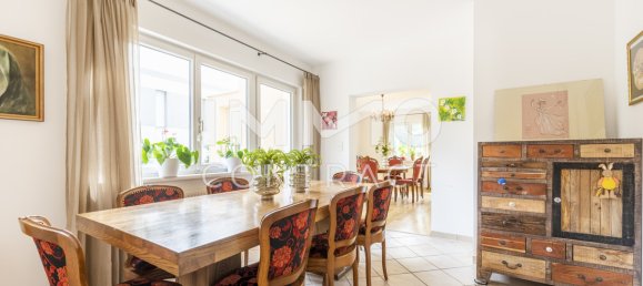 7-salle Villa à Penzing, Austria No. 156843 2