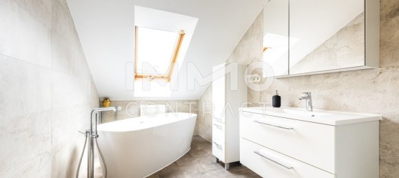 7-salle Villa à Penzing, Austria No. 156843 16