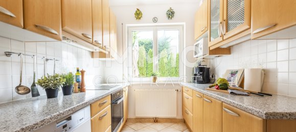 7-salle Villa à Penzing, Austria No. 156843 5