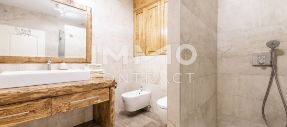 7-salle Villa à Penzing, Austria No. 156843 11