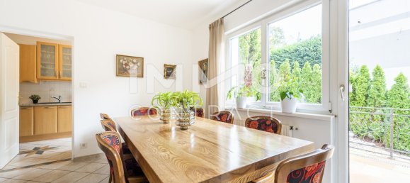 7-salle Villa à Penzing, Austria No. 156843 14