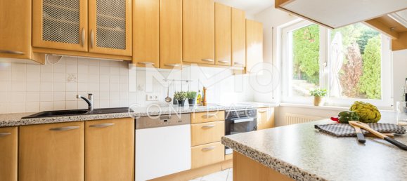 7-salle Villa à Penzing, Austria No. 156843 4