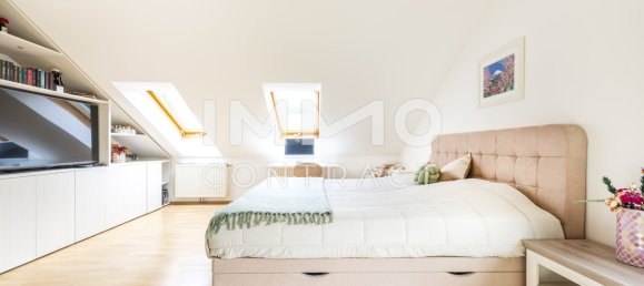 7-salle Villa à Penzing, Austria No. 156843 18