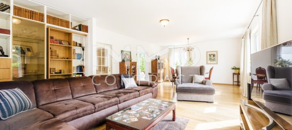 7-salle Villa à Penzing, Austria No. 156843 25