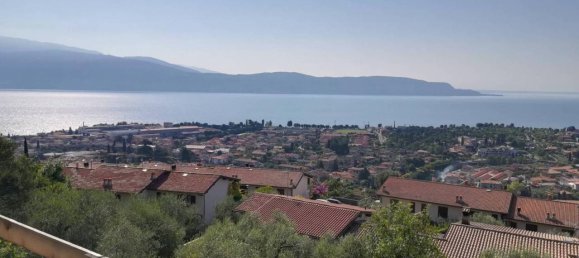 Apartamento de 4 habitaciónes en Toscolano Maderno, Italy No. 36128 3