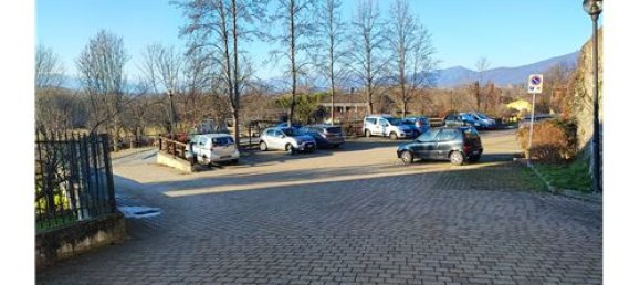 1 bedroom Apartment in Inarzo, Italy No. 289503 11