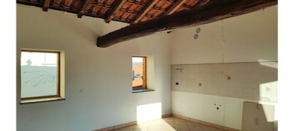 1 bedroom Apartment in Inarzo, Italy No. 289503 2