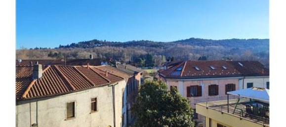1 bedroom Apartment in Inarzo, Italy No. 289503 8