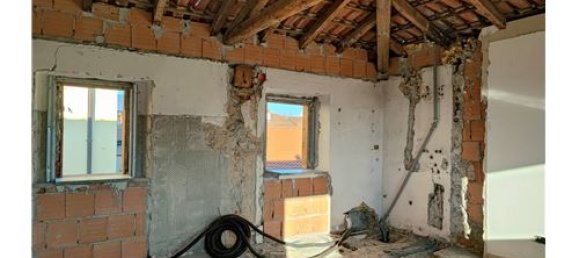 1 bedroom Apartment in Inarzo, Italy No. 289503 3