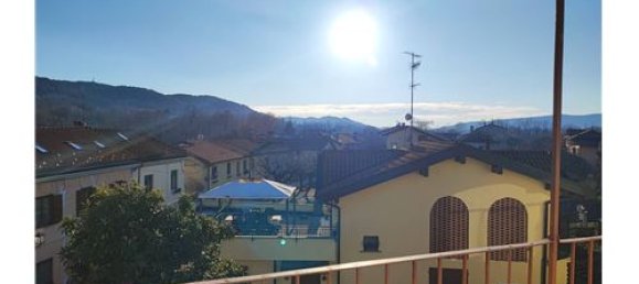 1 bedroom Apartment in Inarzo, Italy No. 289503 6
