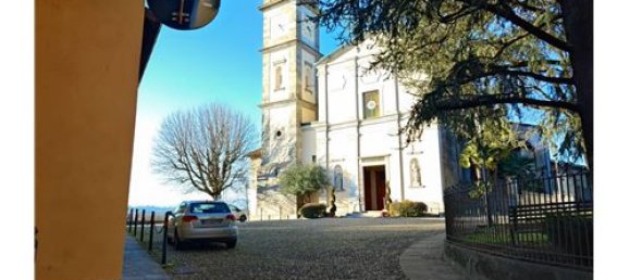 1 bedroom Apartment in Inarzo, Italy No. 289503 10