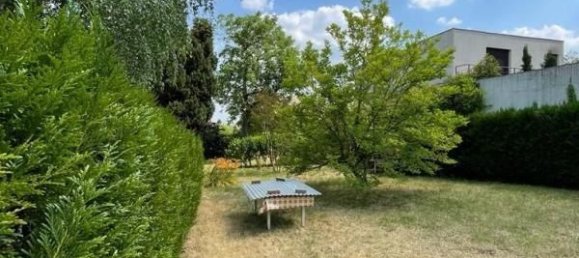  قطعة أرض في Verrieres-le-Buisson, France 807متر مربع رقم 184808 2